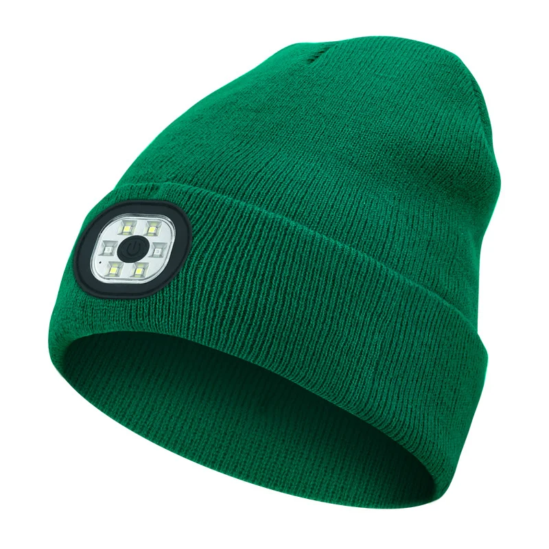 product image - 3