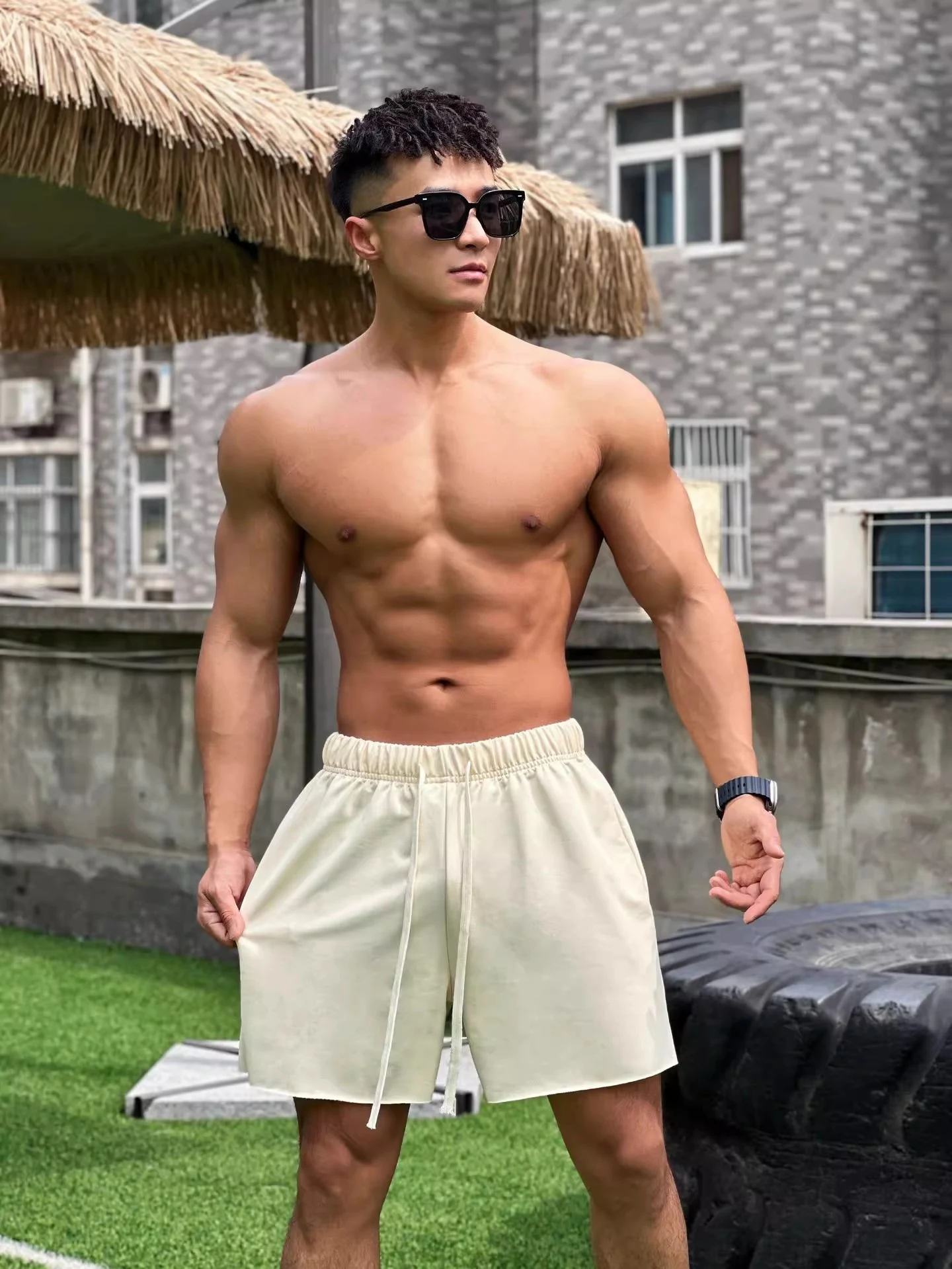 product image - 17