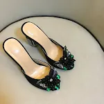 miniatures image - 0
