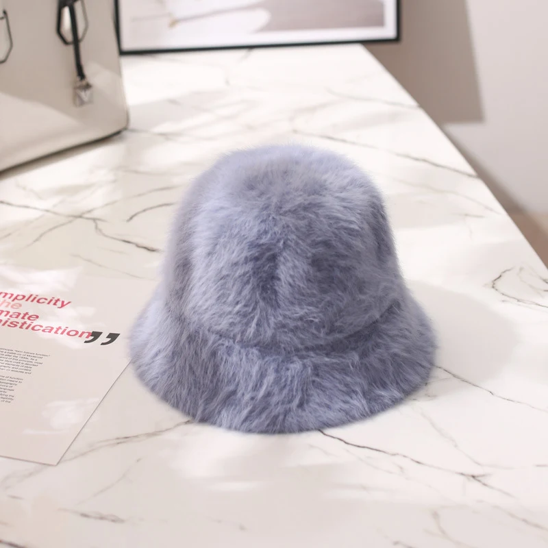 product image - 8