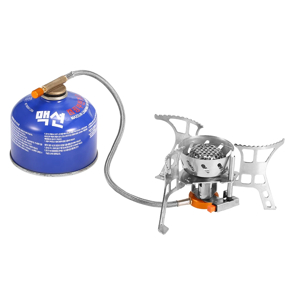 product image - 7