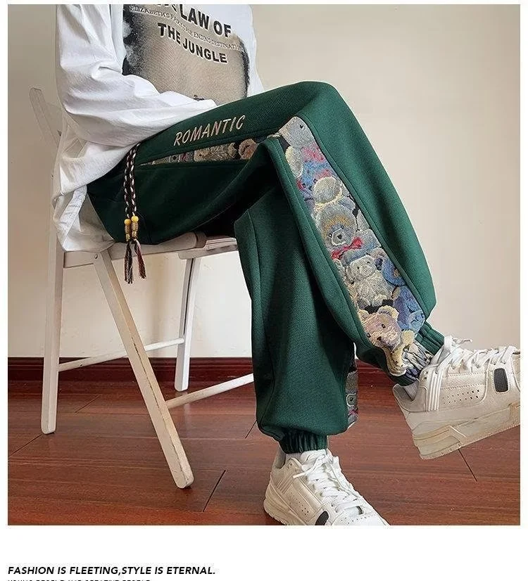 product image - 19