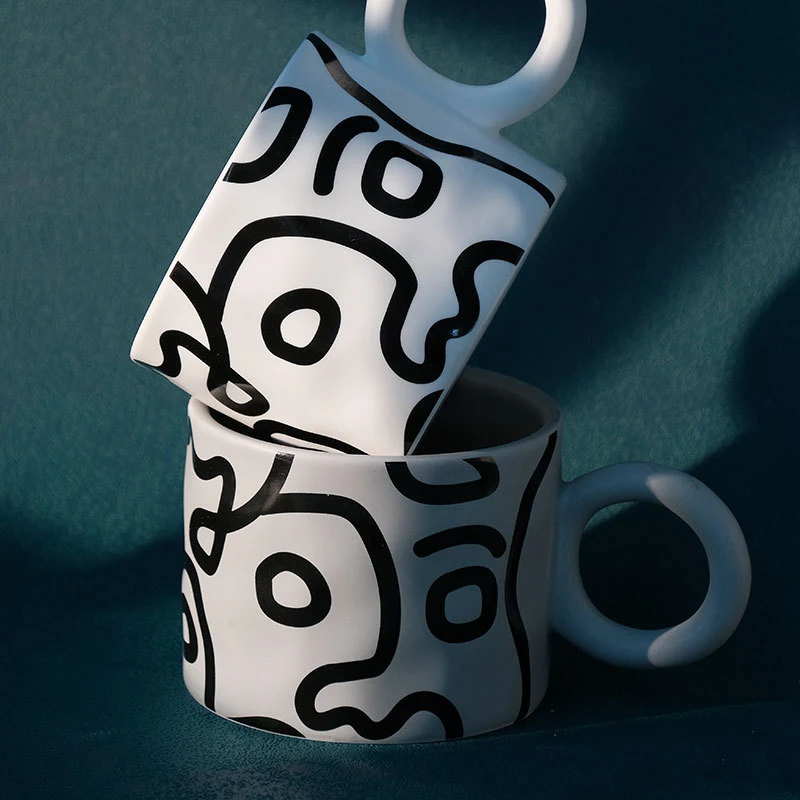 product image - 1