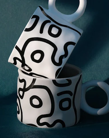 Image product - 1
