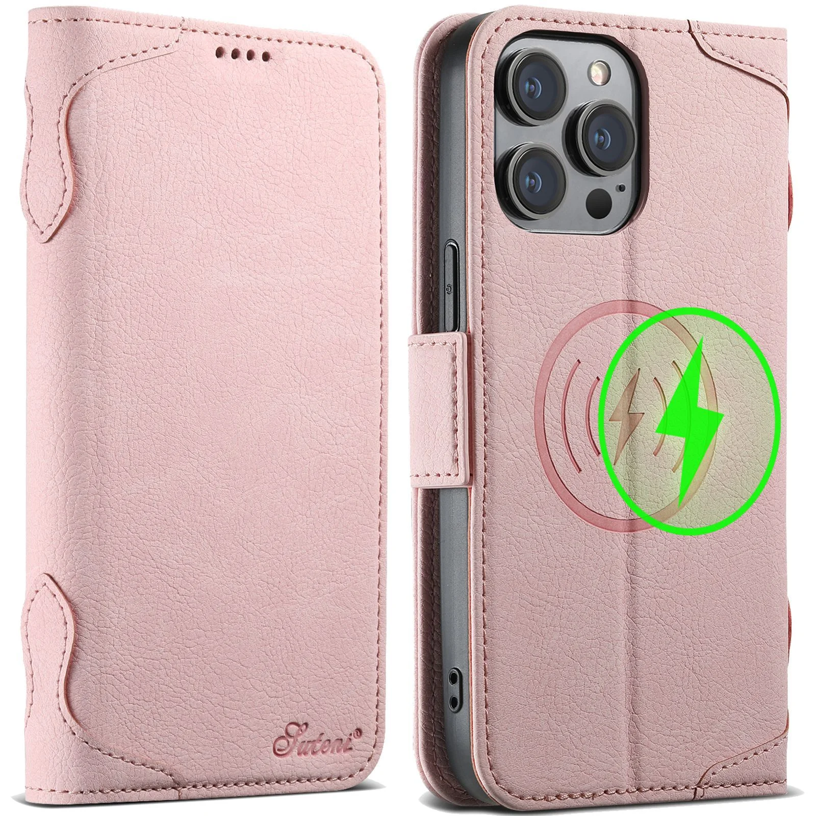 product image - 3