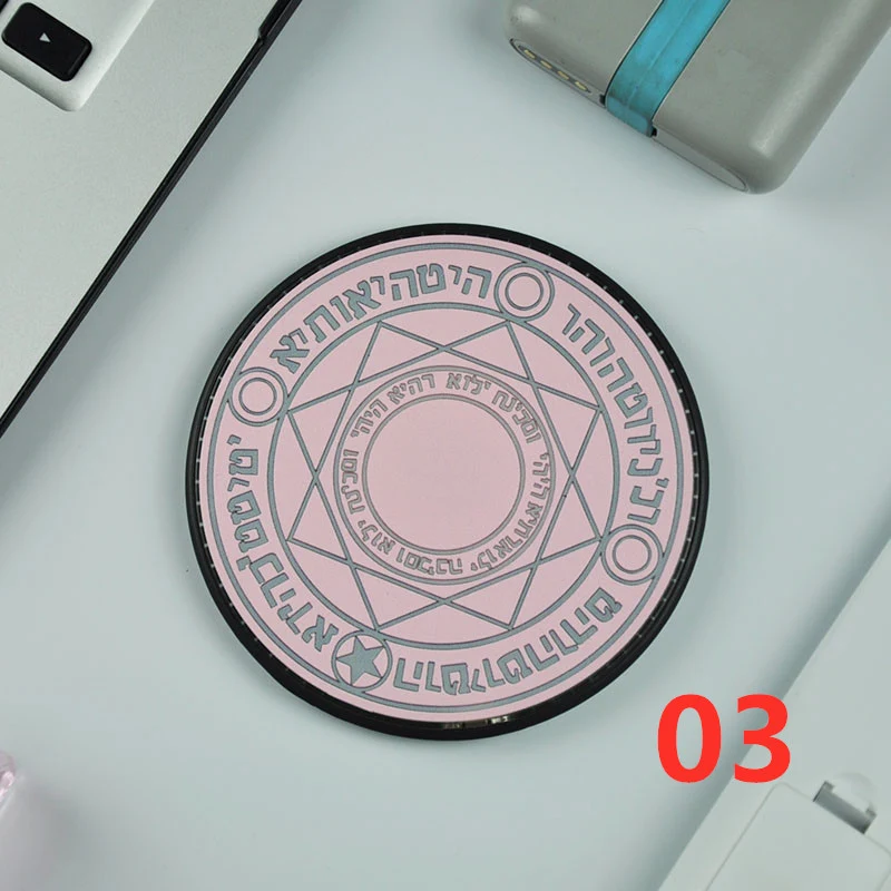 product image - 2