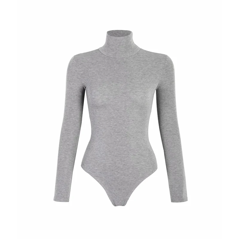 product image - 12