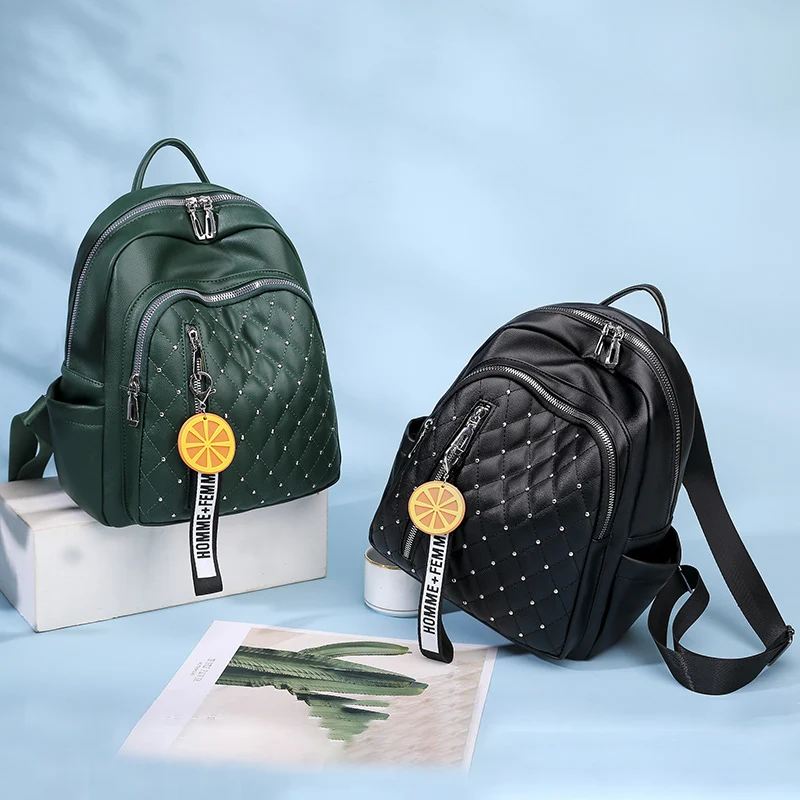 product image - 0