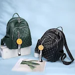 miniatures image - 0