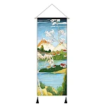 miniatures image - 1