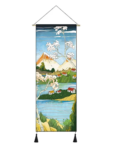 Image product - 1