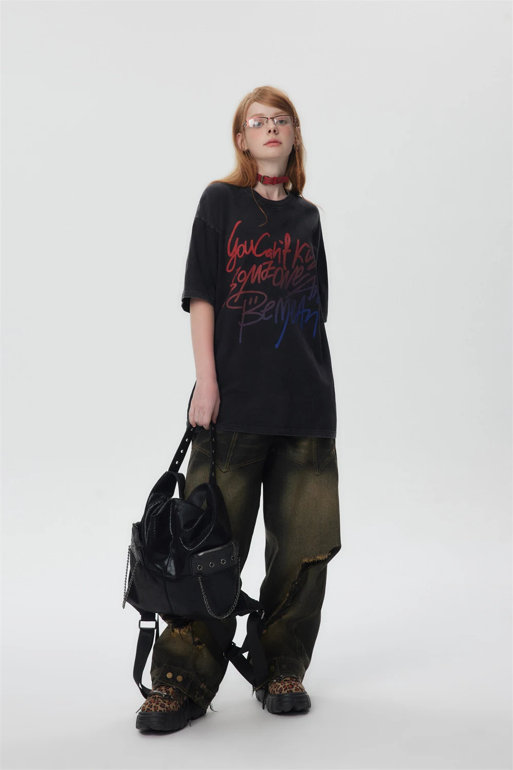 product image - 6