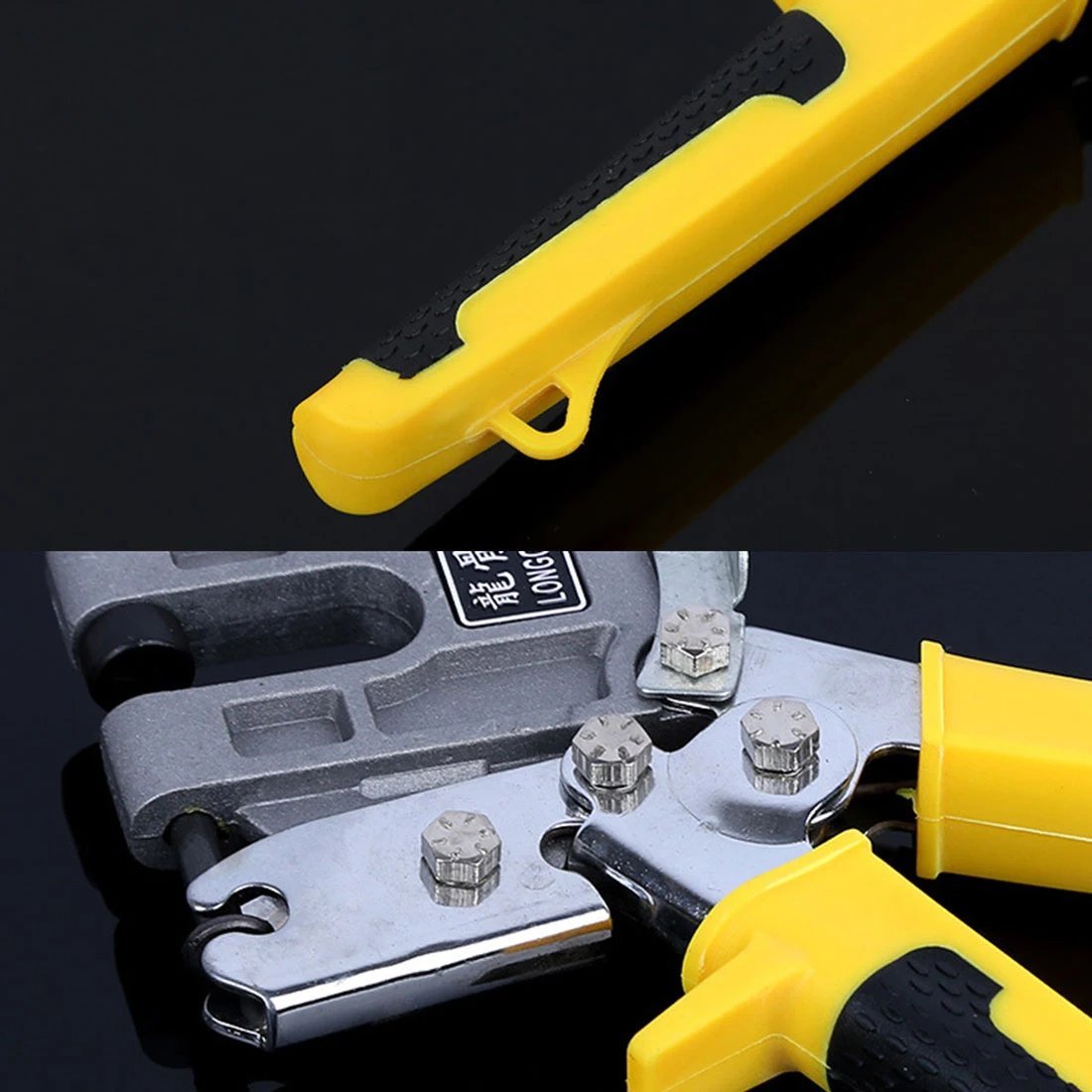 product image - 1