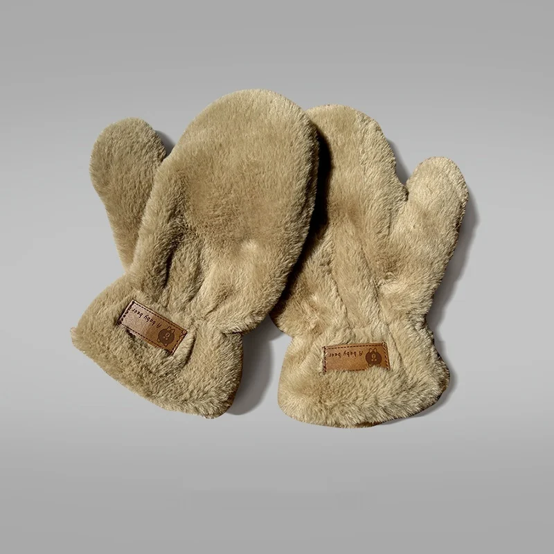 product image - 7