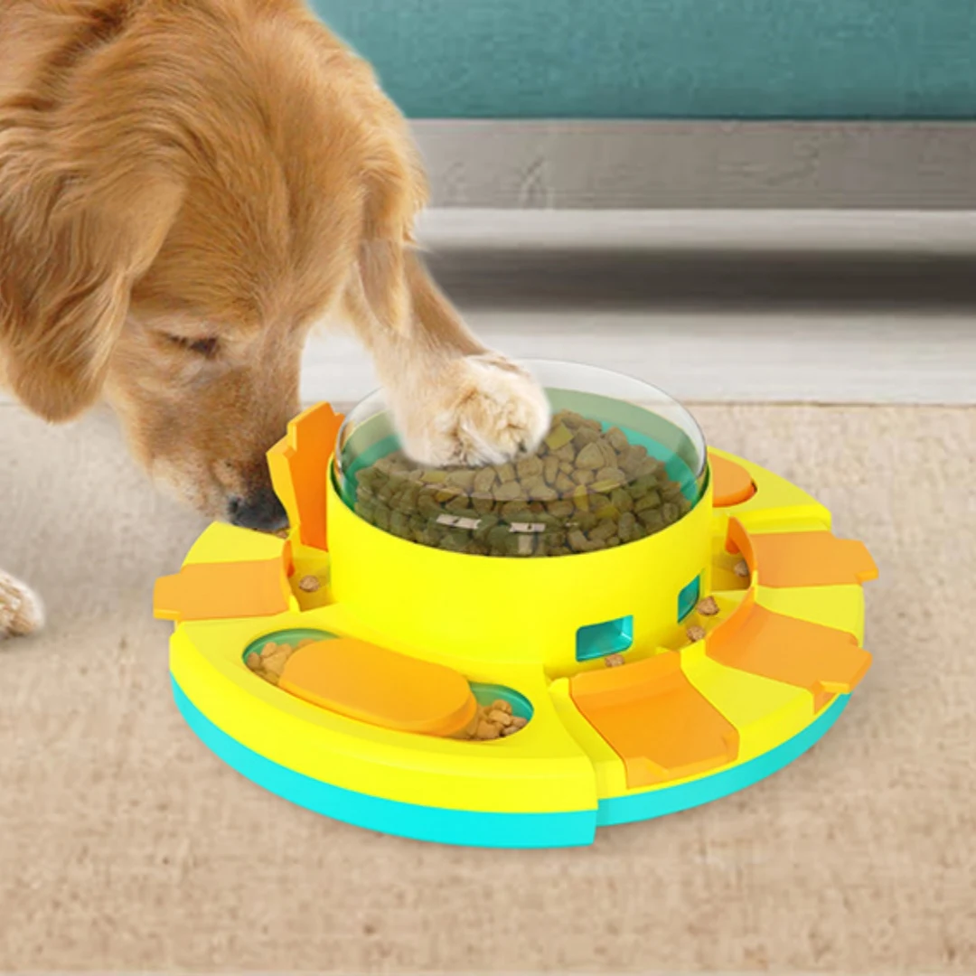 product image - 0