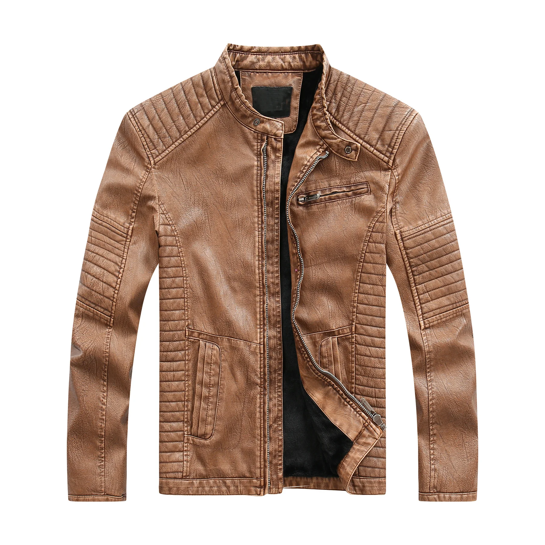 product image - 4