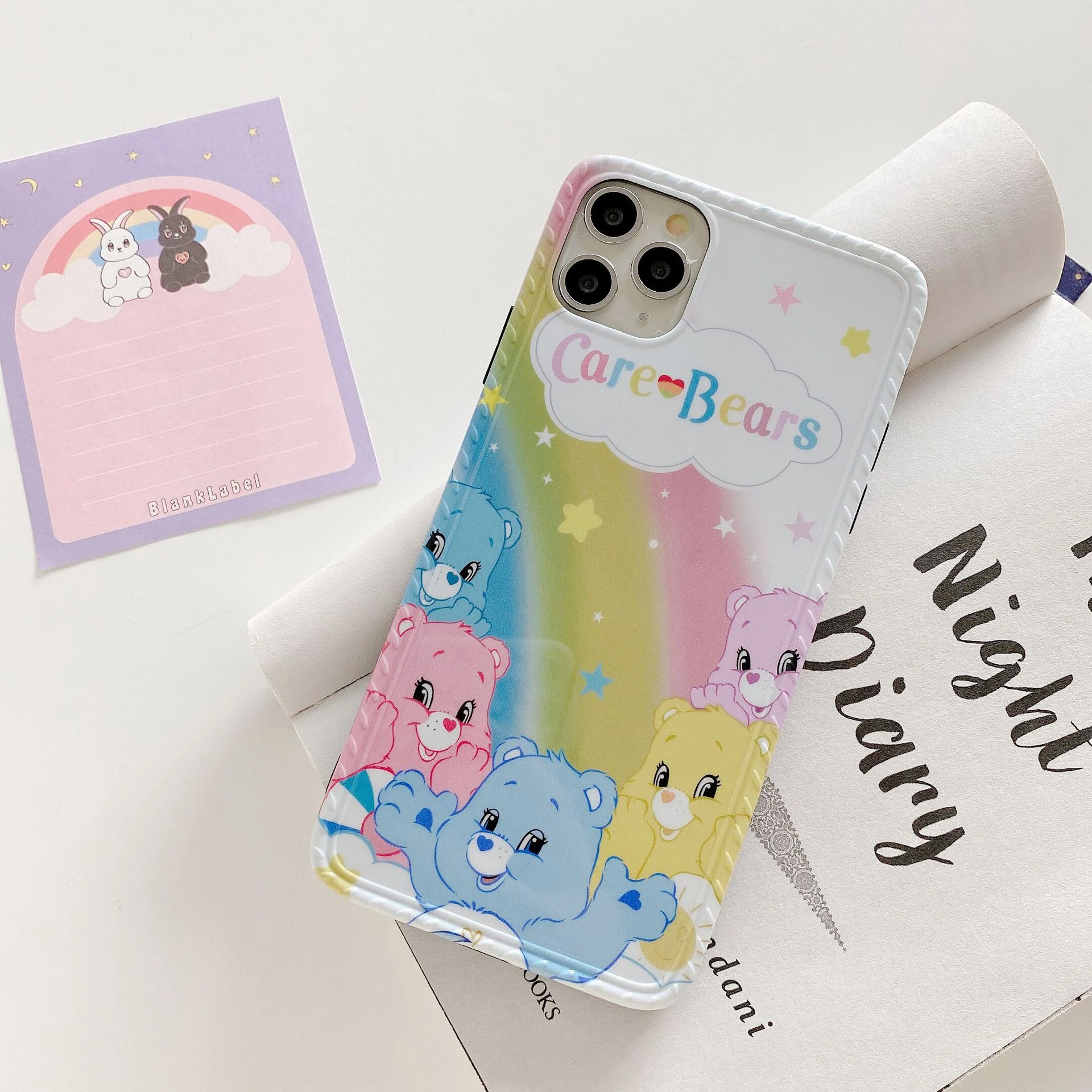 product image - 9