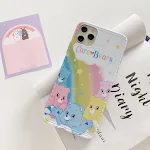 miniatures image - 9