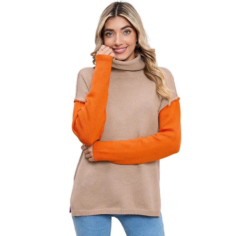 product image - 1