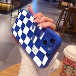 miniatures image - 4