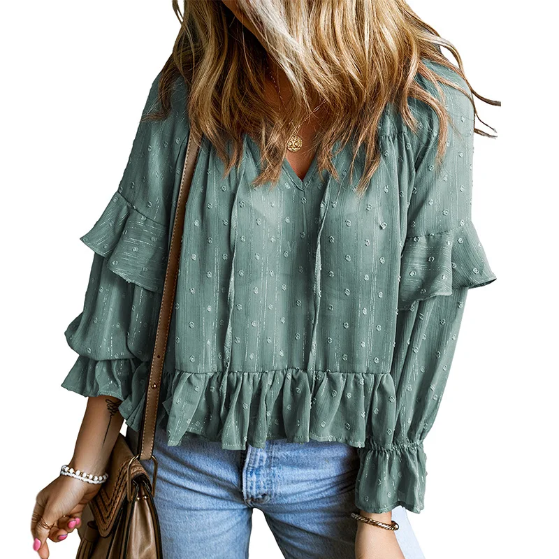 product image - 17
