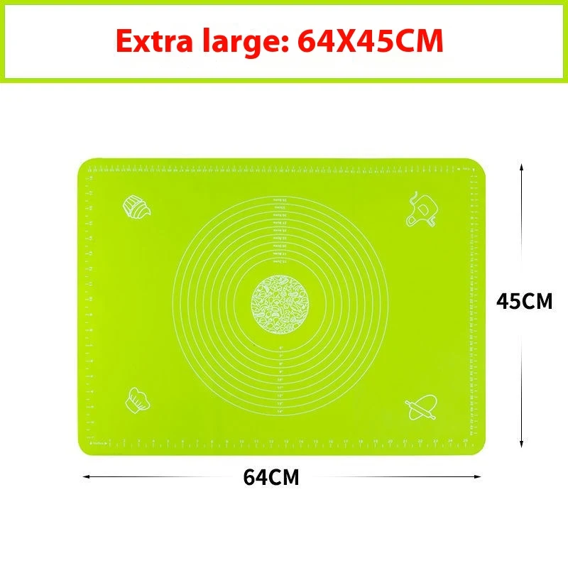 product image - 8