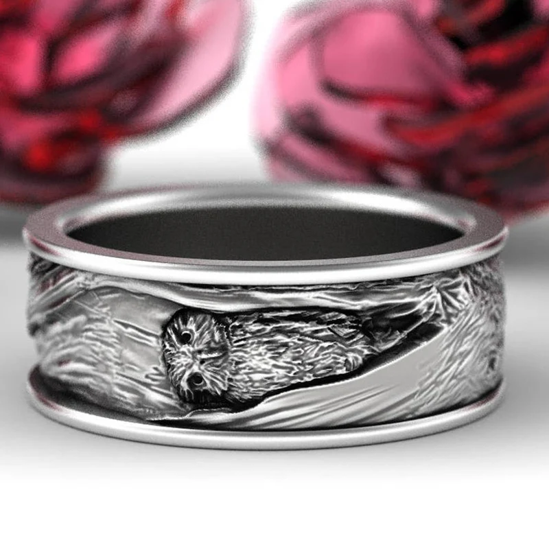 product image - 1