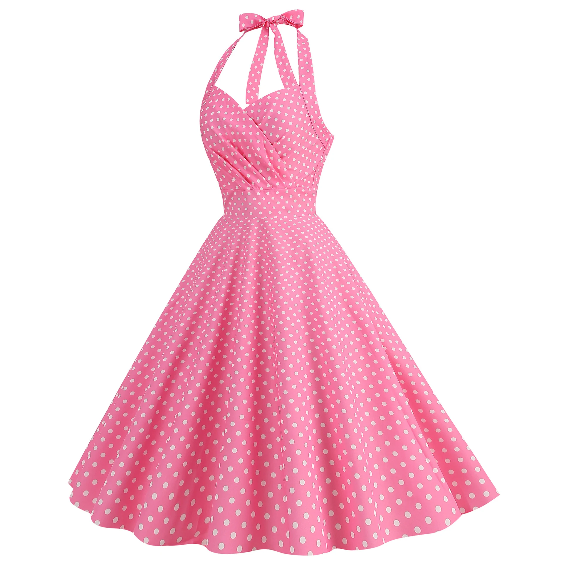 product image - 34