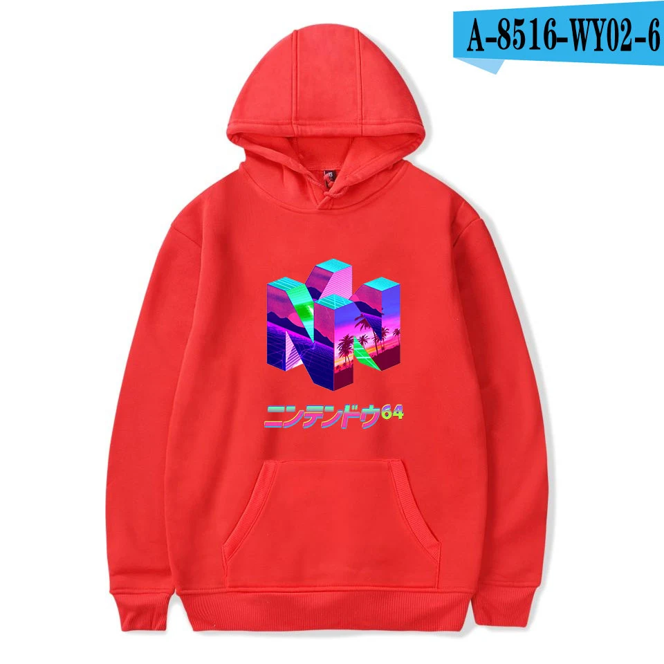 product image - 1