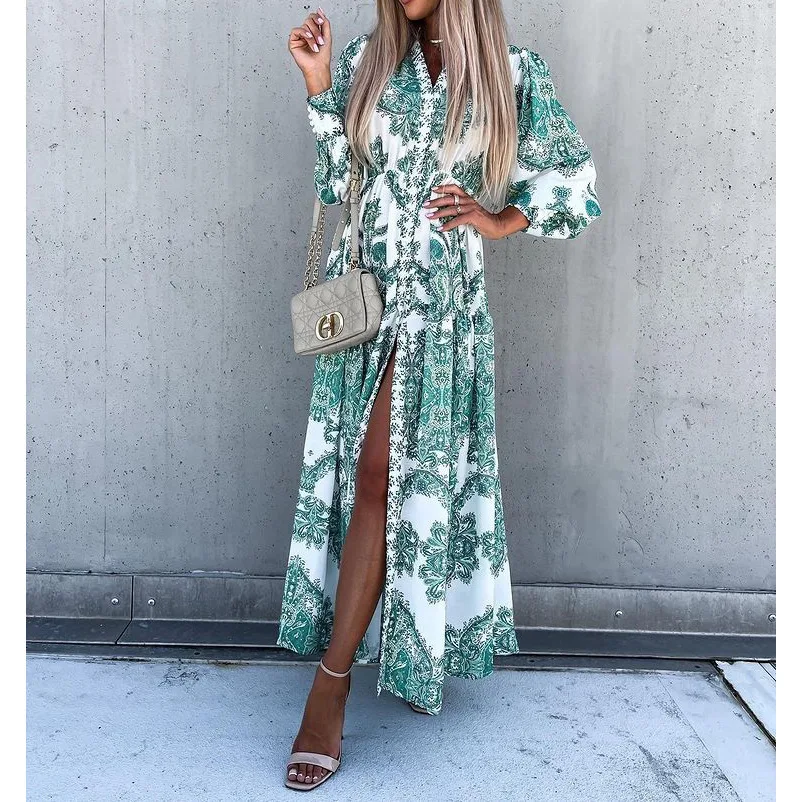 product image - 23