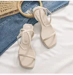 miniatures image - 2