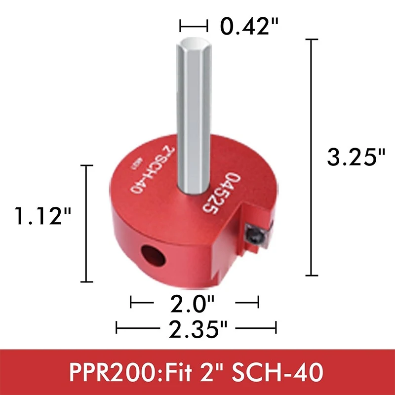 product image - 16