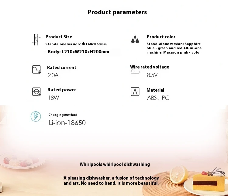 product image - 0