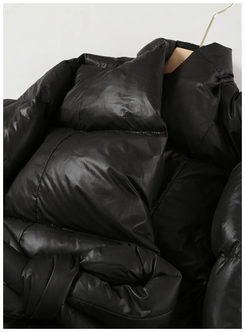 product image - 13