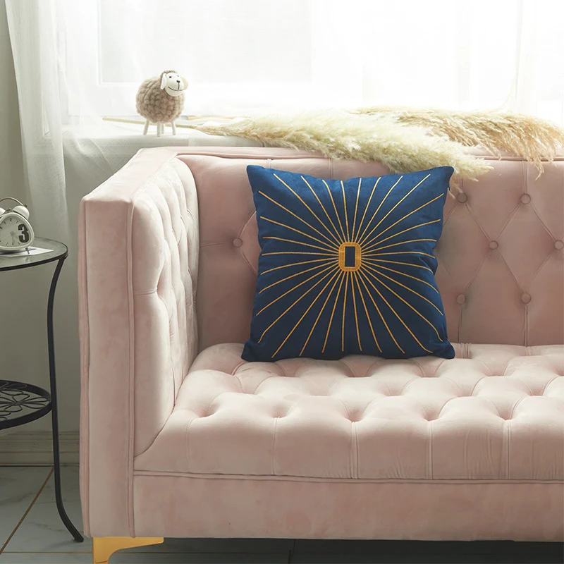 product image - 12
