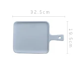 miniatures image - 1