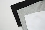 miniatures image - 0