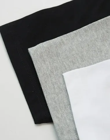 Image product - 0