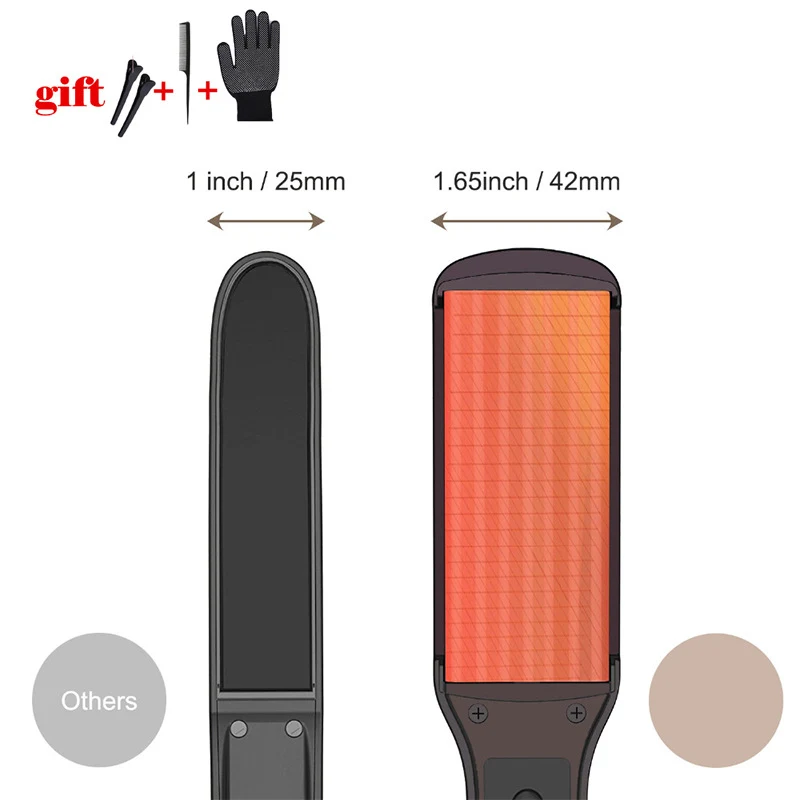 product image - 1