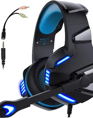 Image product - 0