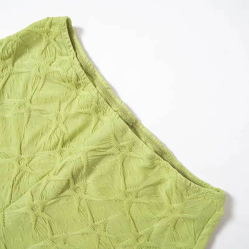 product image - 21