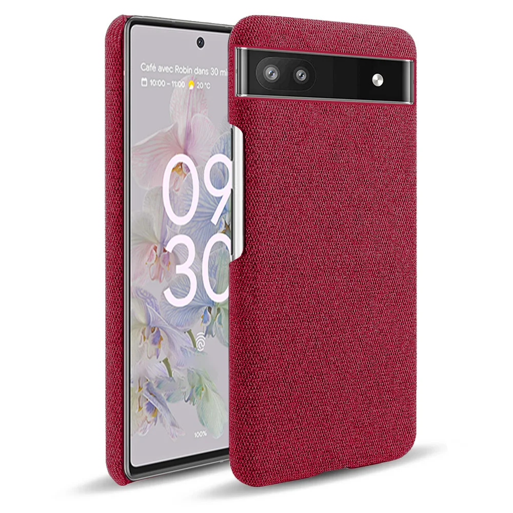 product image - 8