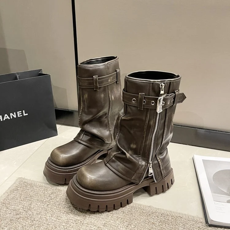 product image - 13