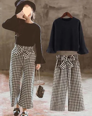 Image product - 1