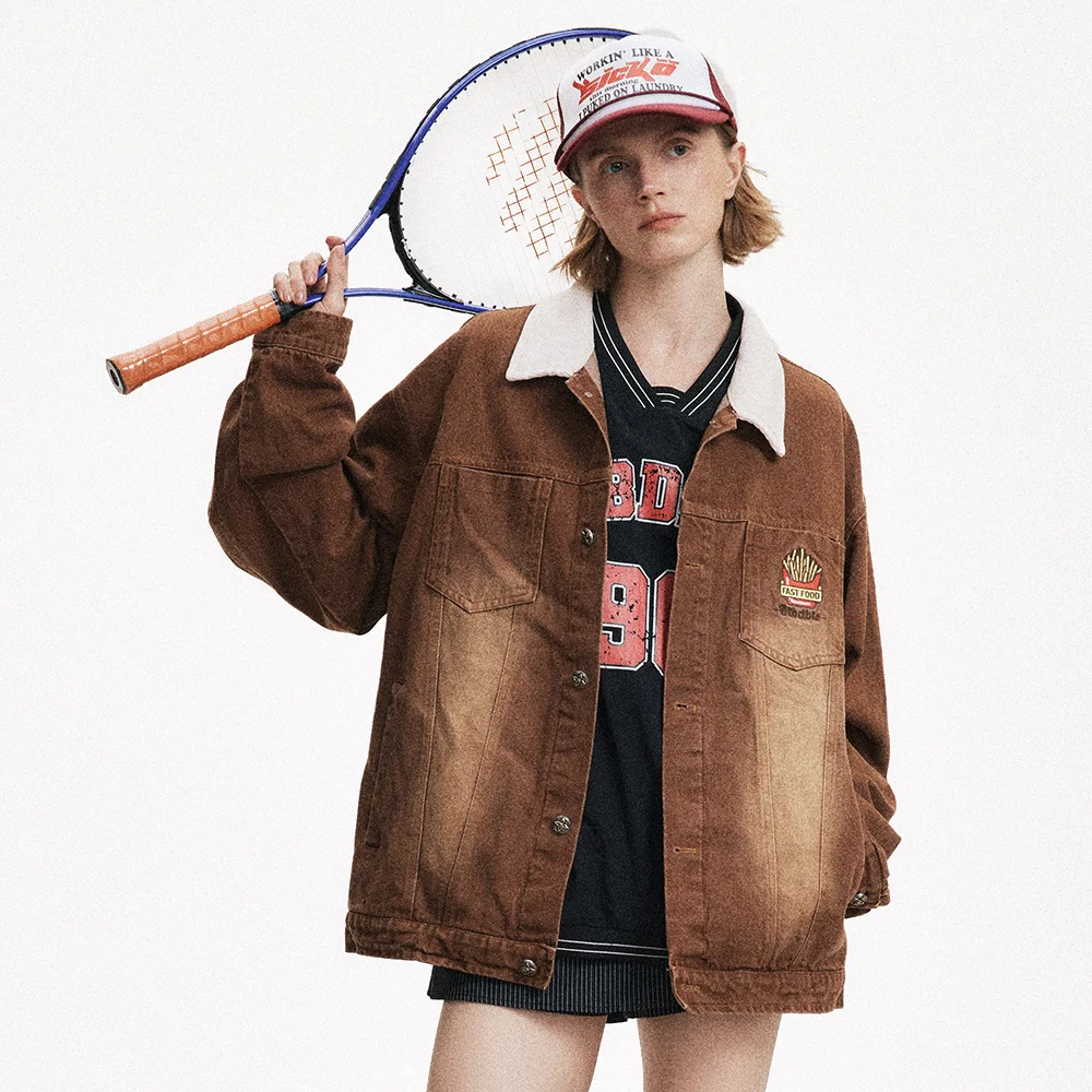product image - 3