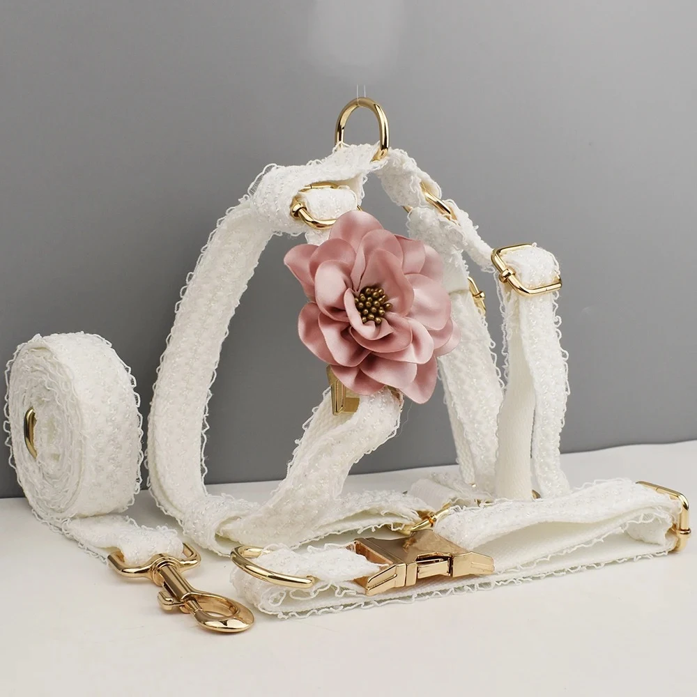 product image - 12