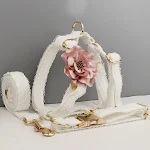 miniatures image - 12