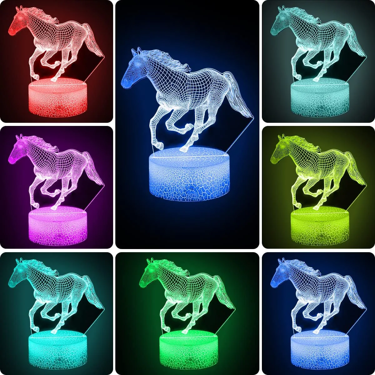 product image - 3