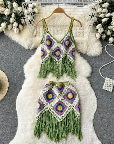 Image product - 0