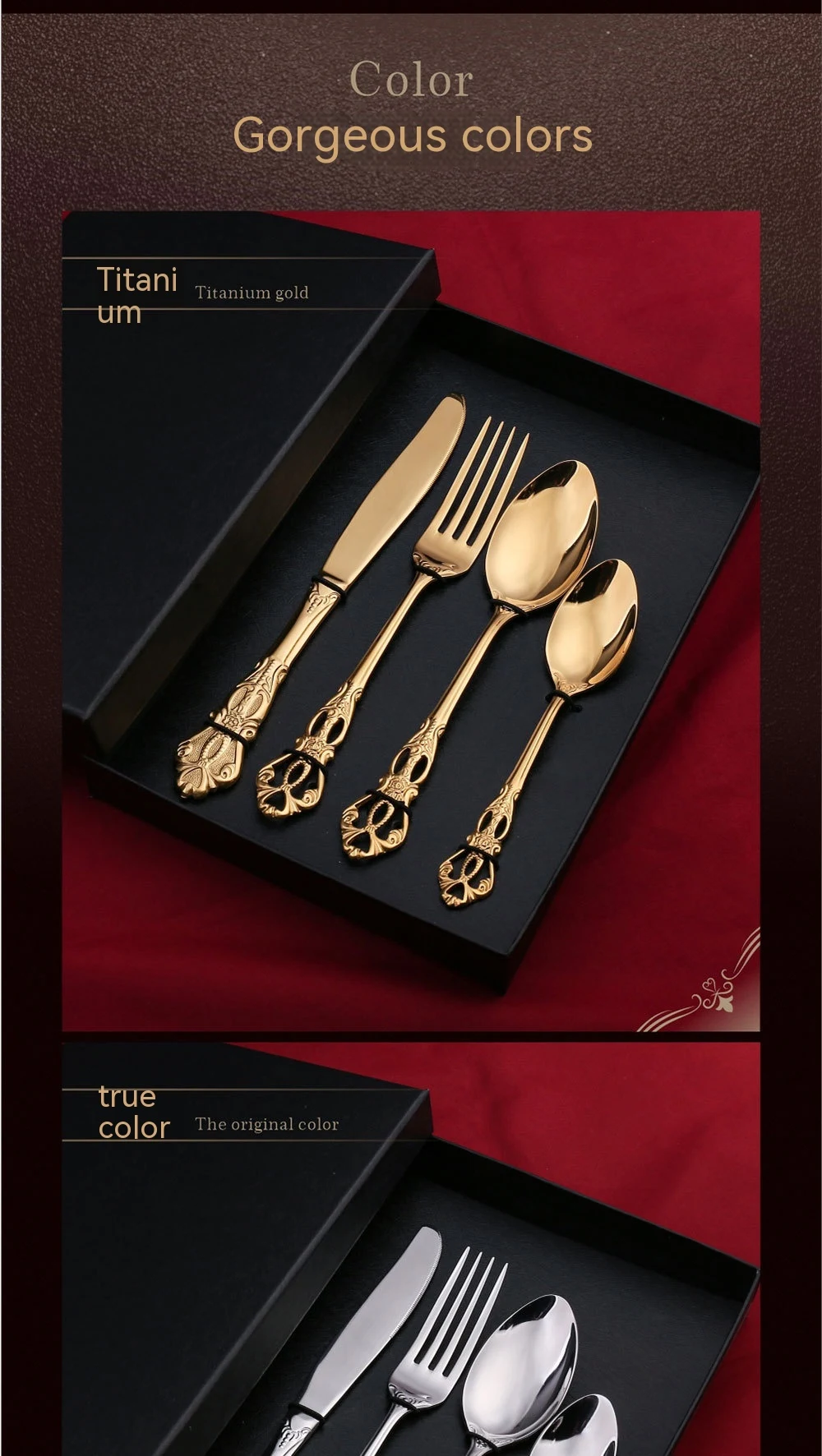 product image - 28